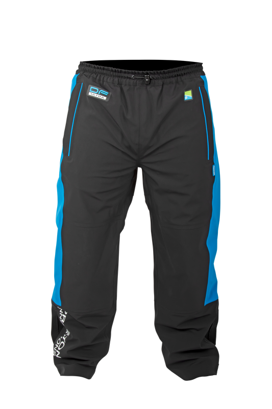 DF Ultra Trousers