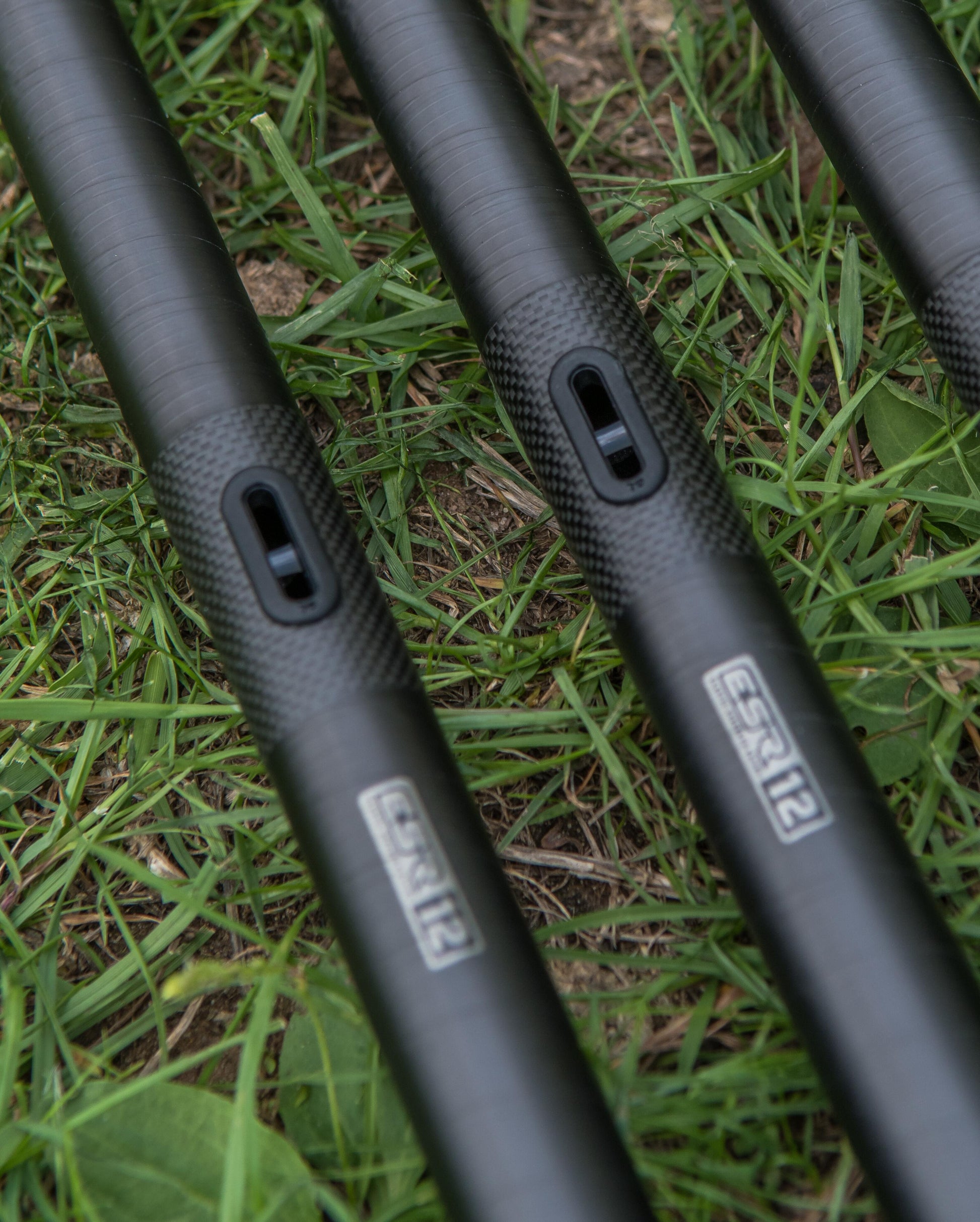 XTR600 Elite Pro Euro Package