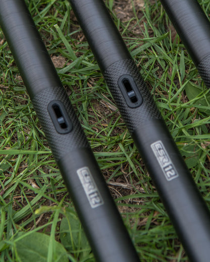 XTR600 Elite Pro Euro Package