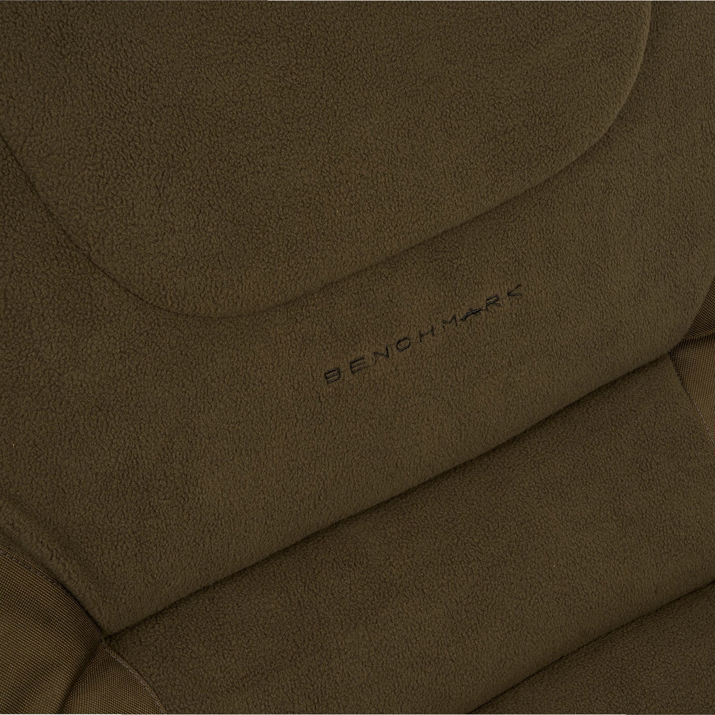 Benchmark LevelTech Recliner Chair