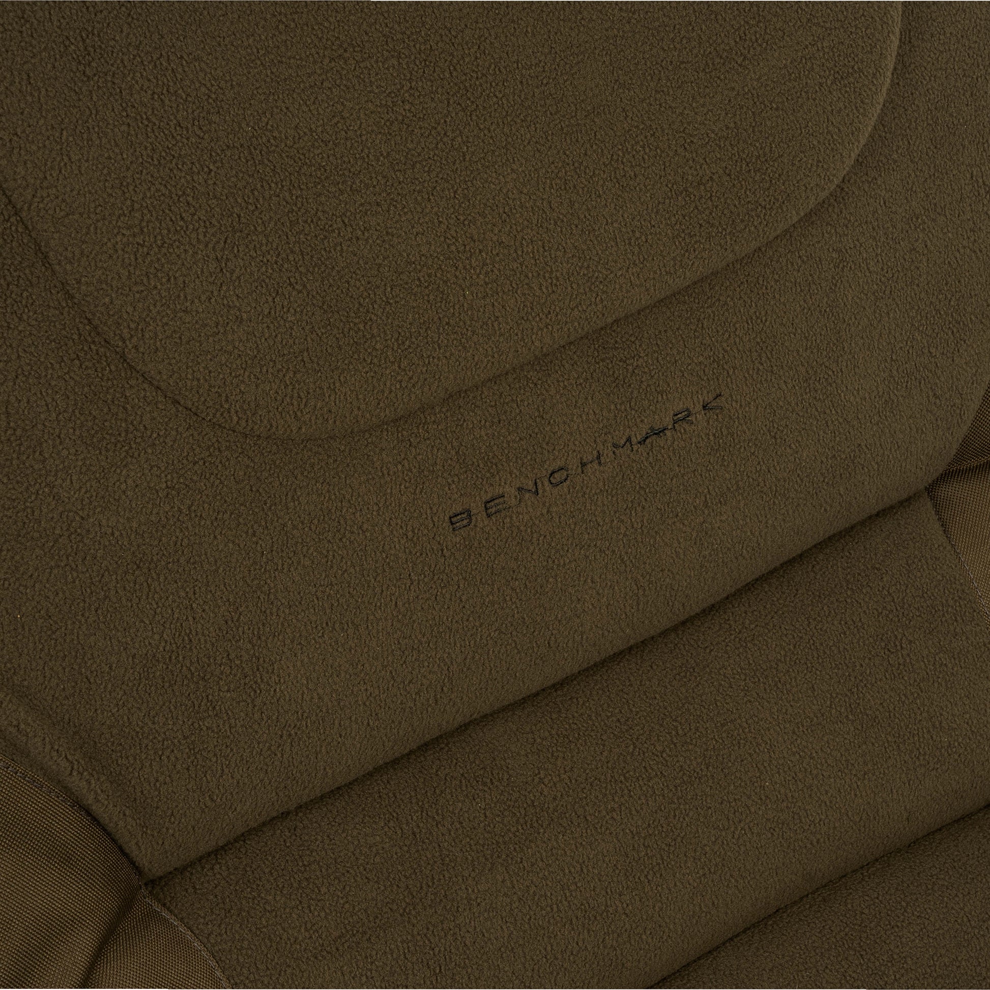 Benchmark LevelTech Recliner Chair