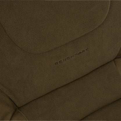 Benchmark LevelTech Recliner Chair