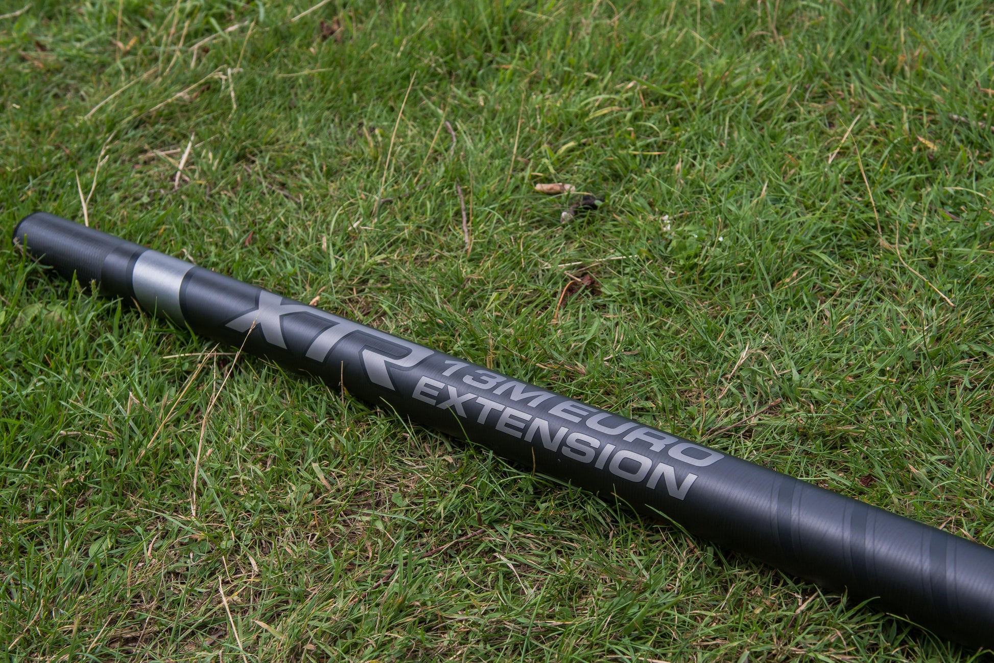 XTR Euro Mini Extension
