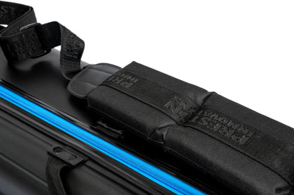 Hardcase Rod Safe - XL