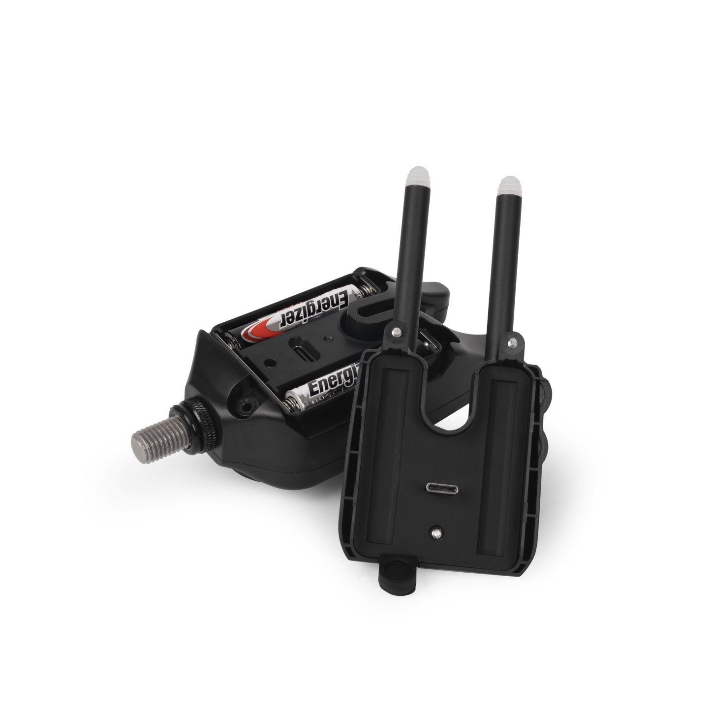 VTX+ Illuminated Snag Ears