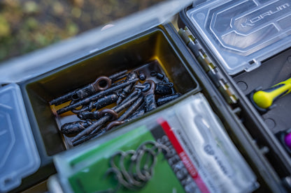 Slim Blox - Loaded