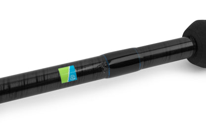 Supera X Float Rods