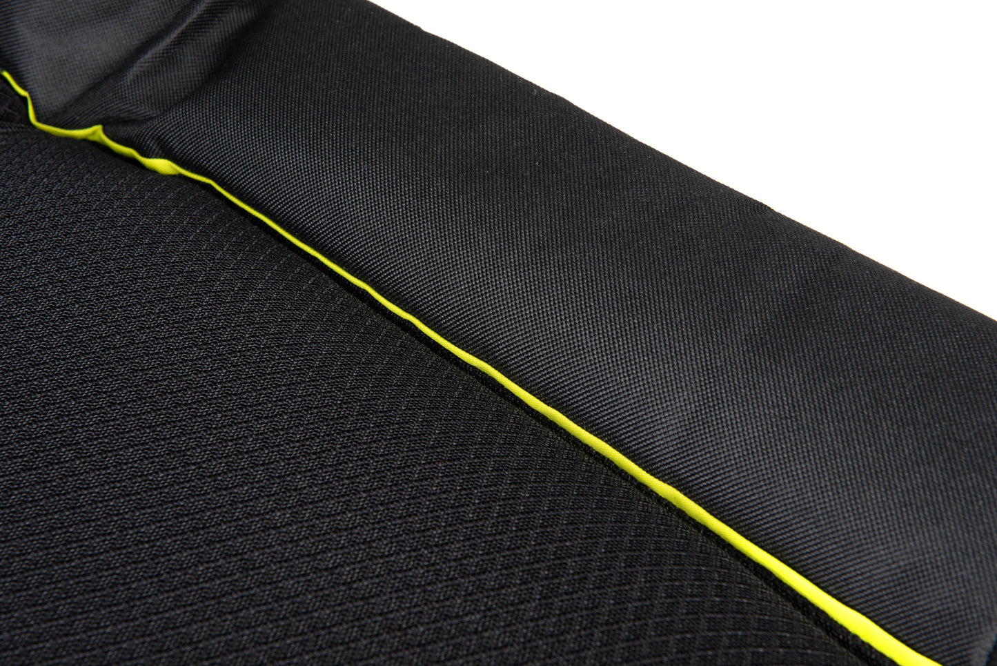 XR36 Pro Accessory Chair