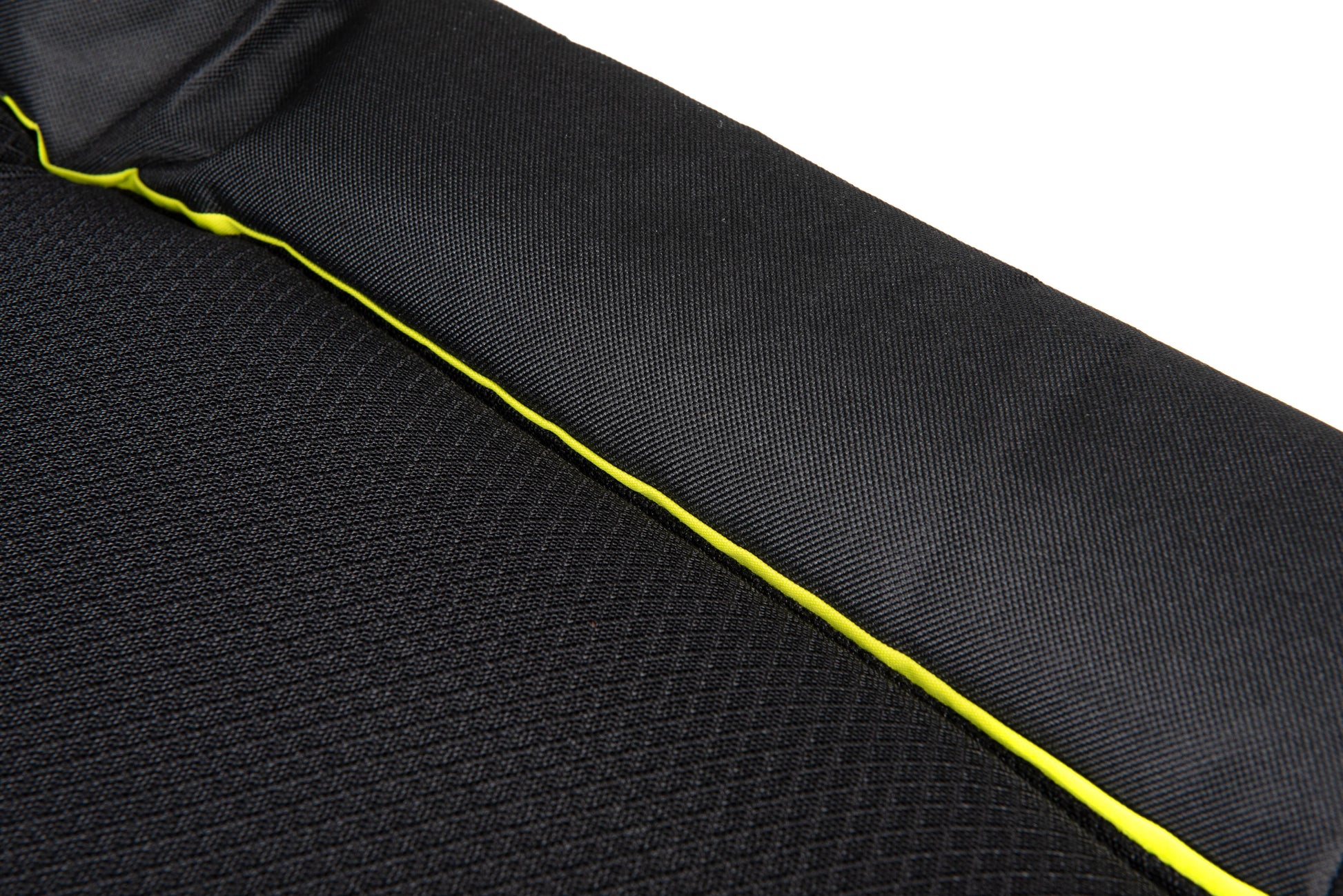 XR36 Pro Accessory Chair