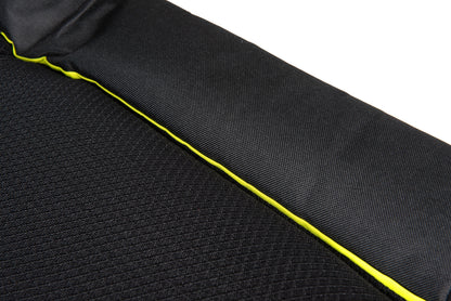 XR36 Pro Accessory Chair