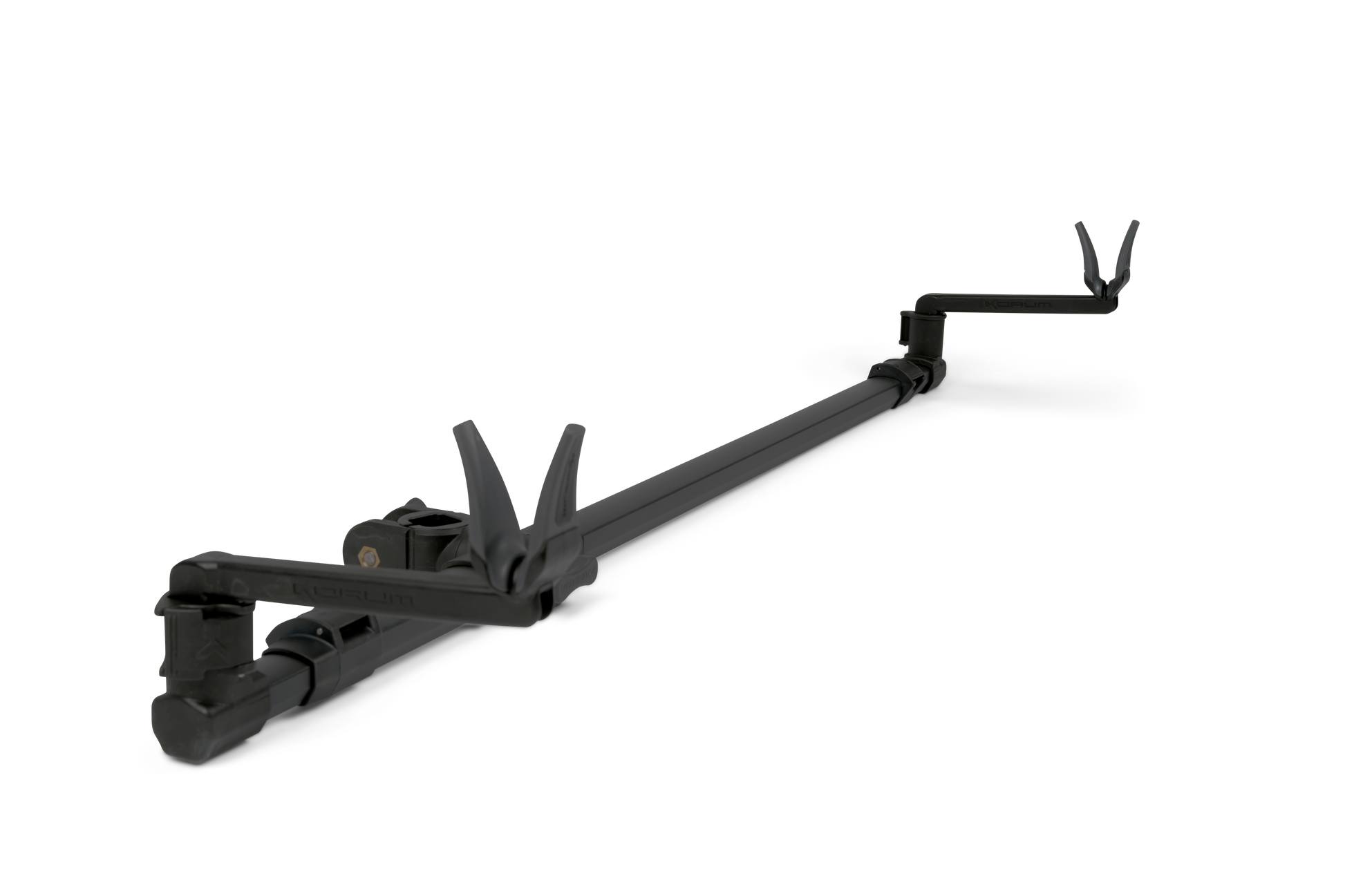 XS Rod Support Arm