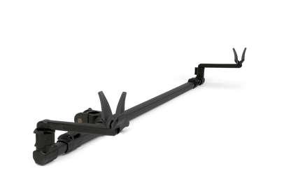 XS Rod Support Arm