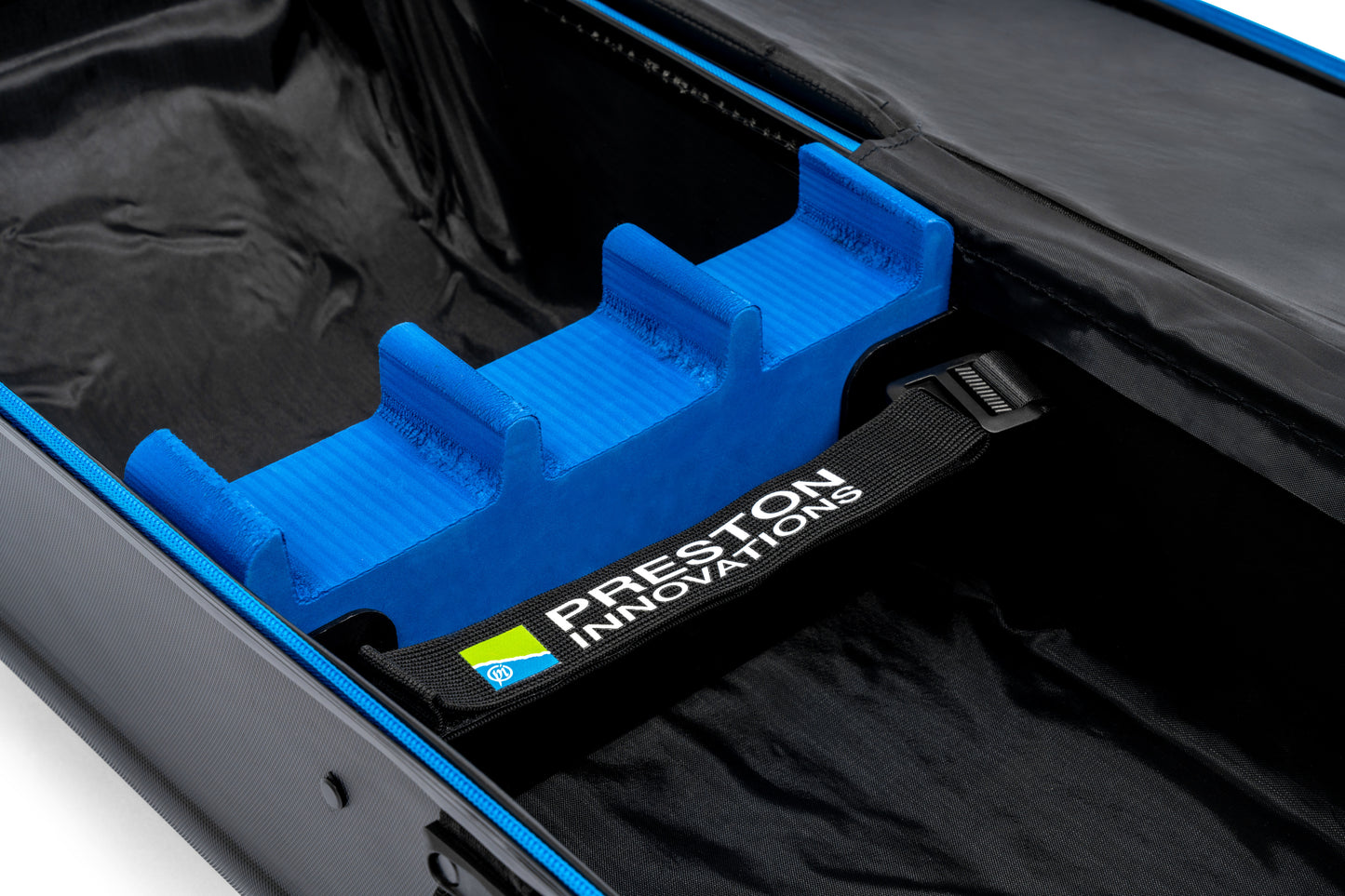 Hardcase Rod Safe - XL