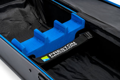 Hardcase Rod Safe - XL