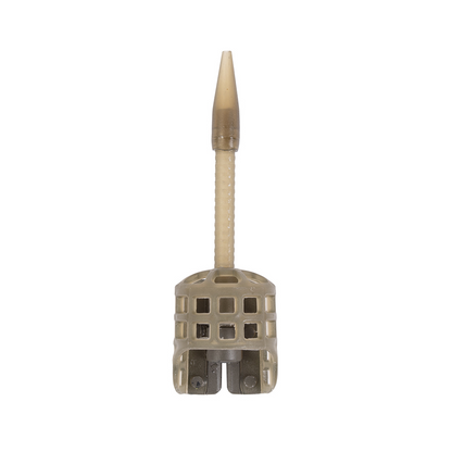 ICS In-Line Pellet Feeder