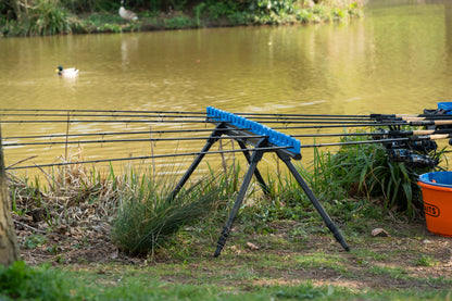 Inception Pro Roost Deluxe