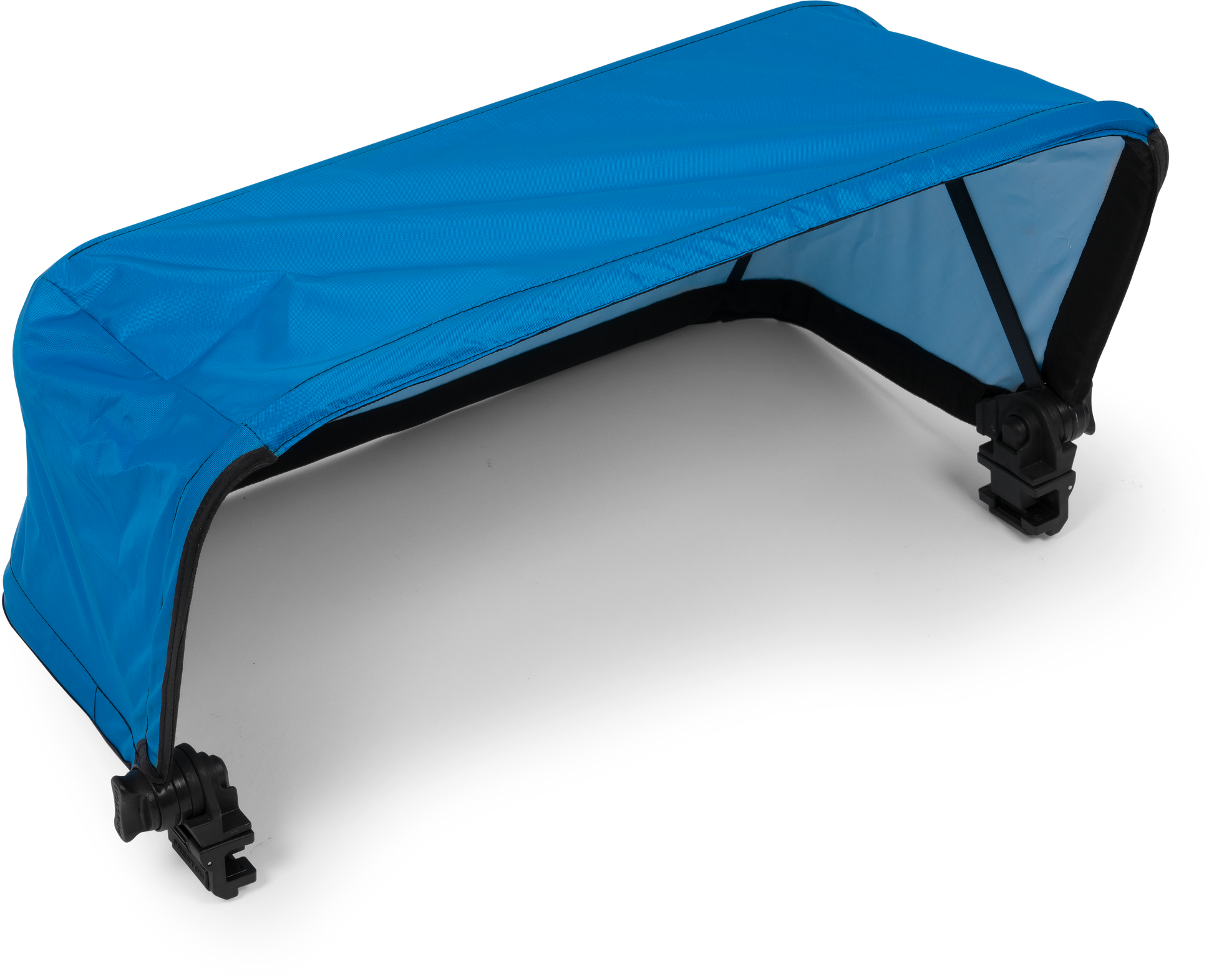 Ventalite Large Hood Assembly Only
