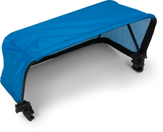 Ventalite Large Hood Assembly Only