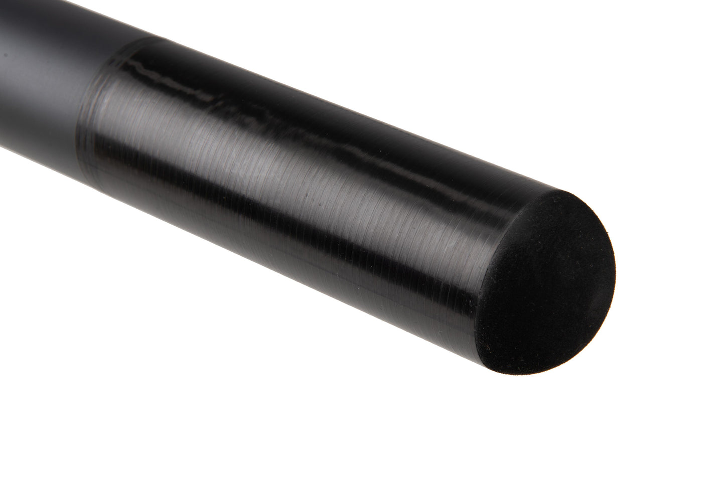 Torque Carp X Power Pole Package 11.5m