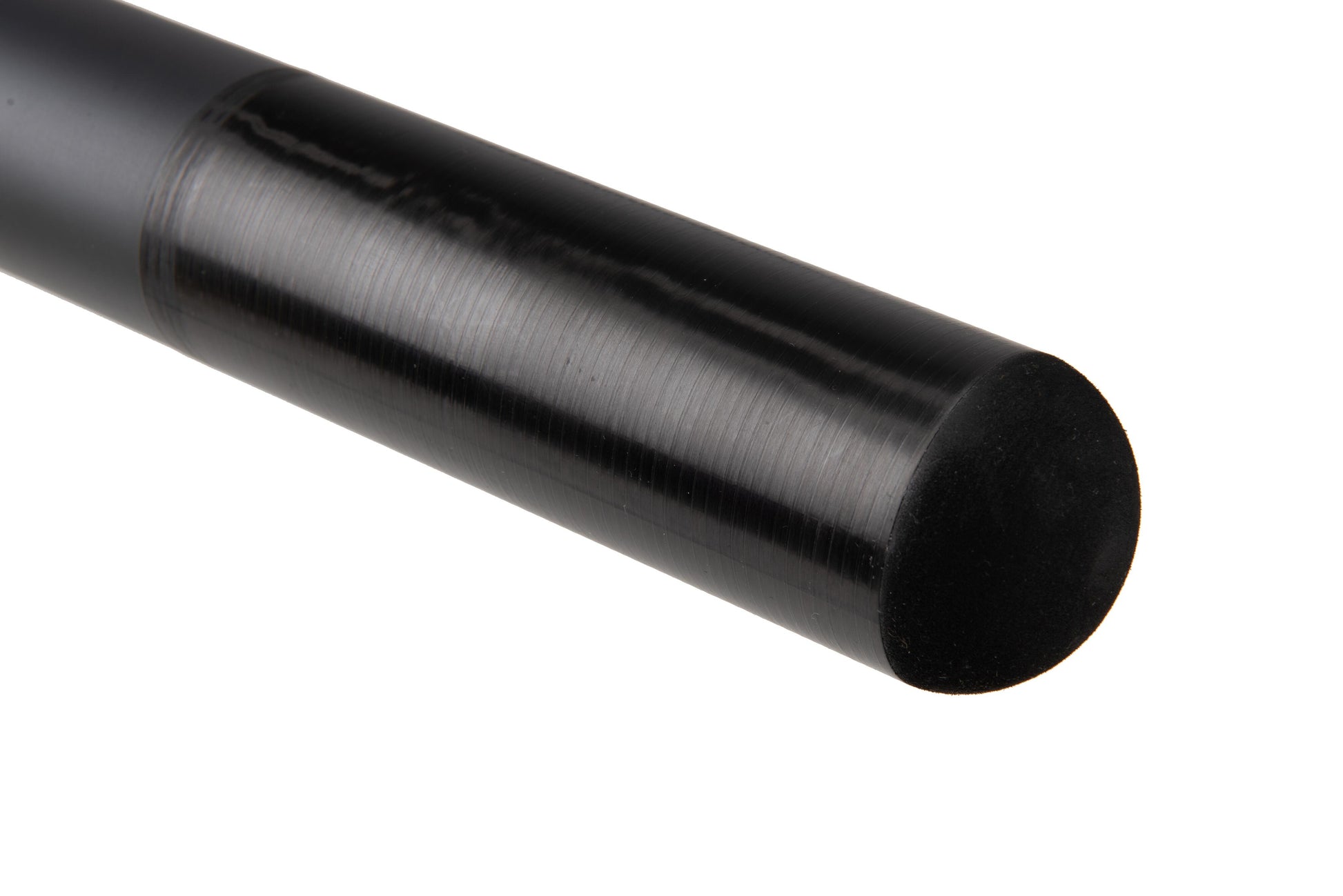 Torque Carp X Power Pole Package 11.5m