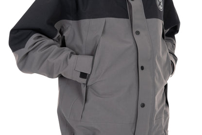Pro-X Outer Shell Jacket - S 