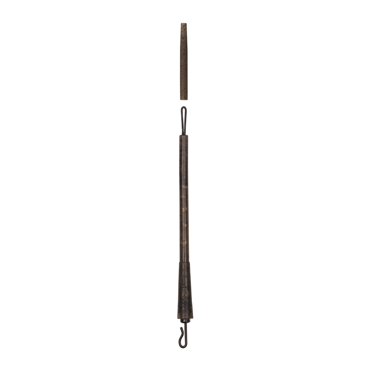 Outline FleckTone Short Bag Stem - QC