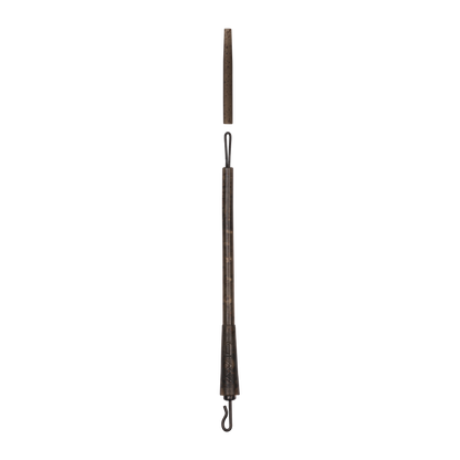 Outline FleckTone Short Bag Stem - QC