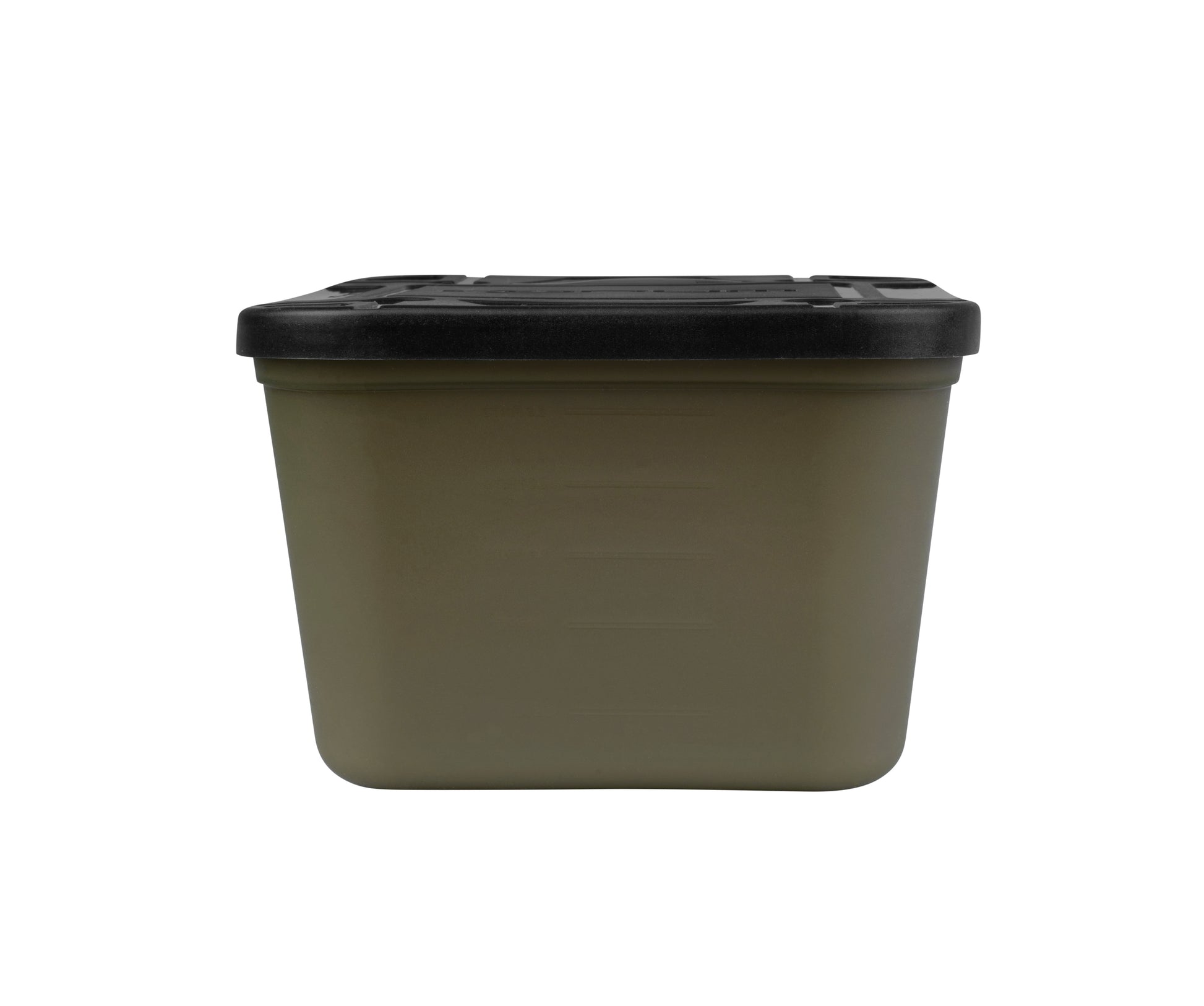 Bait Tubs