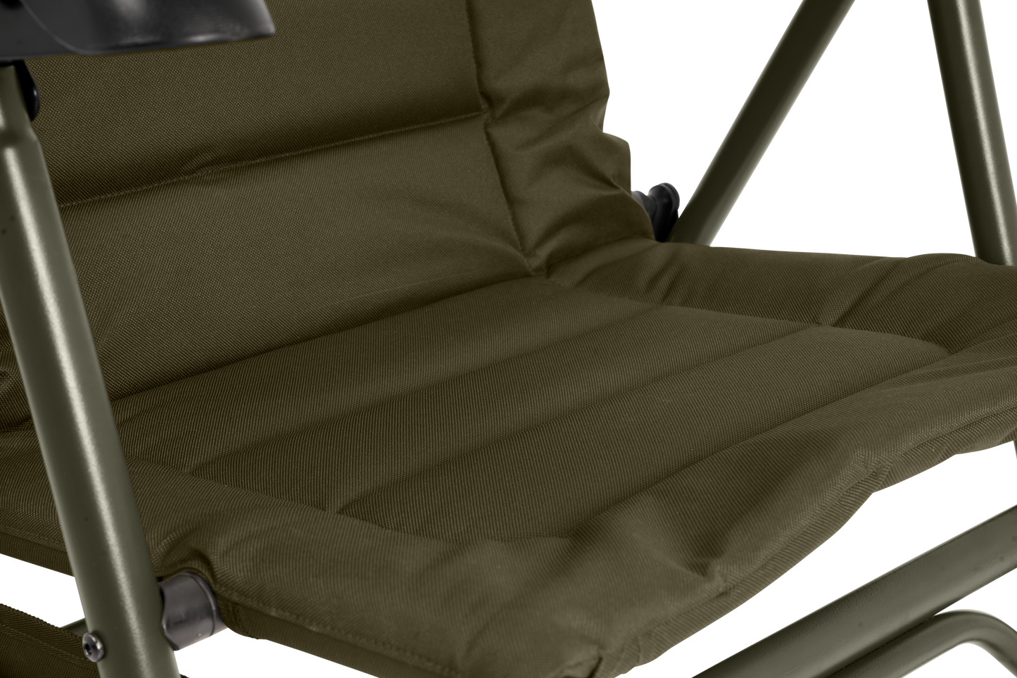 Revolve Armchair