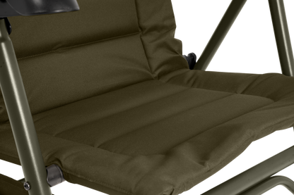 Revolve Armchair