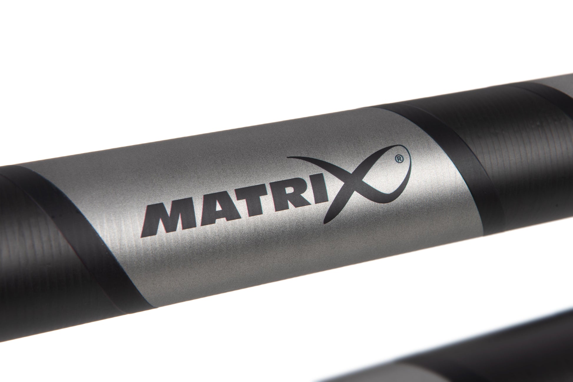 XTR400 Ultra Power Package