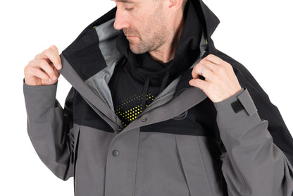 Pro-X Outer Shell Jacket - S 