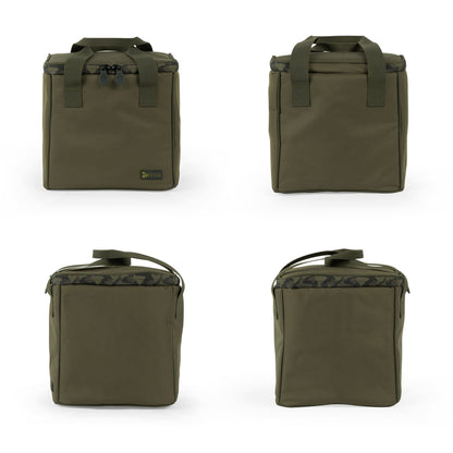 RVS Cool Bag- Medium