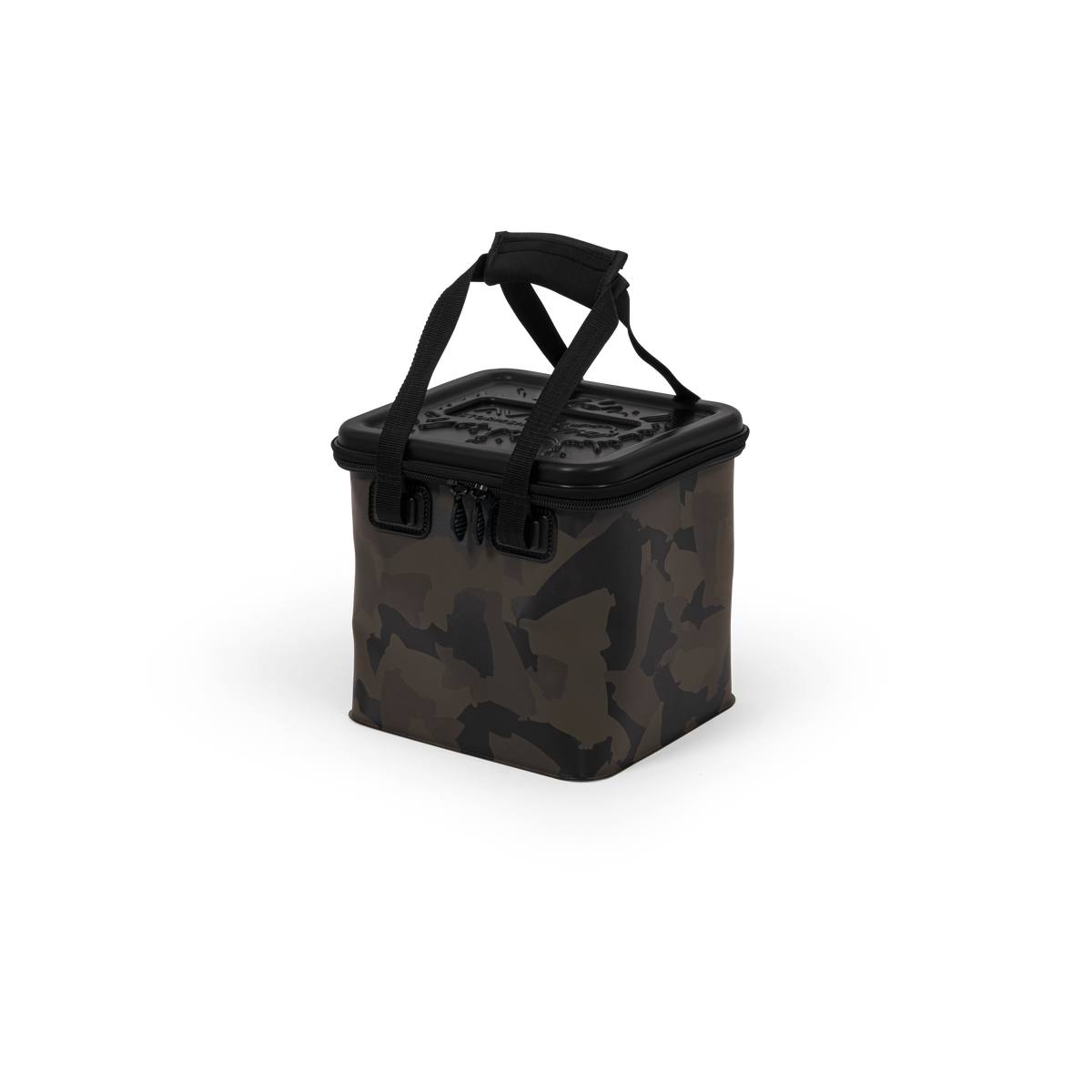 Stormshield Camo EVA Carryall 20L