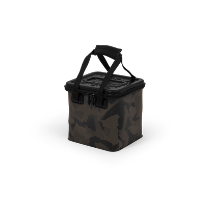 Stormshield Camo EVA Carryall 20L