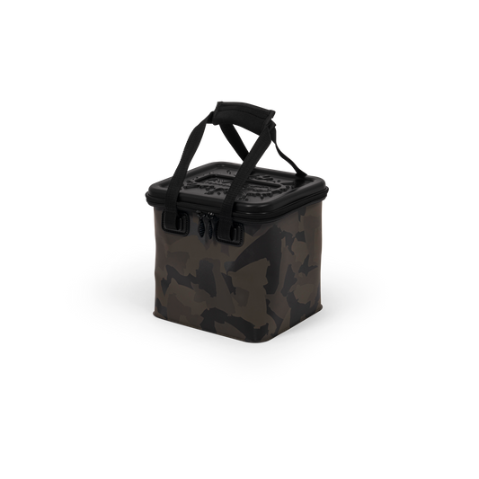 Stormshield Camo EVA Carryall 20L