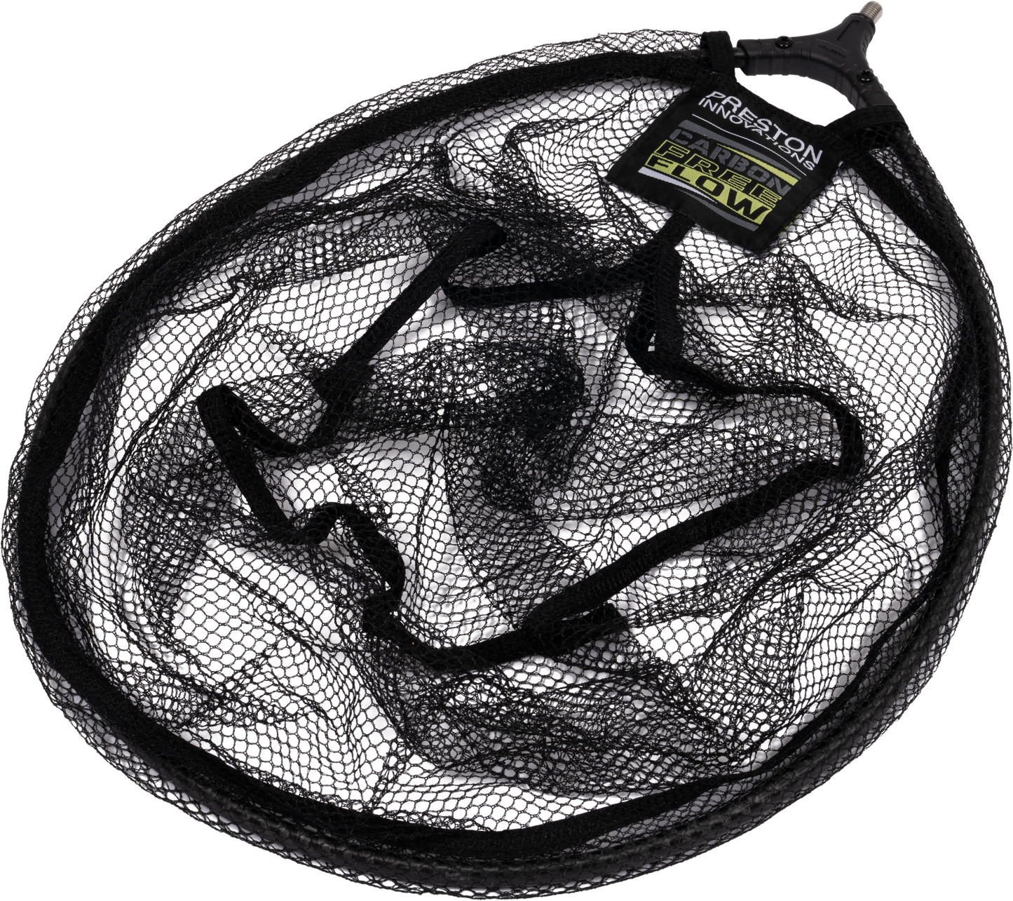Carbon Free Flow Landing Net