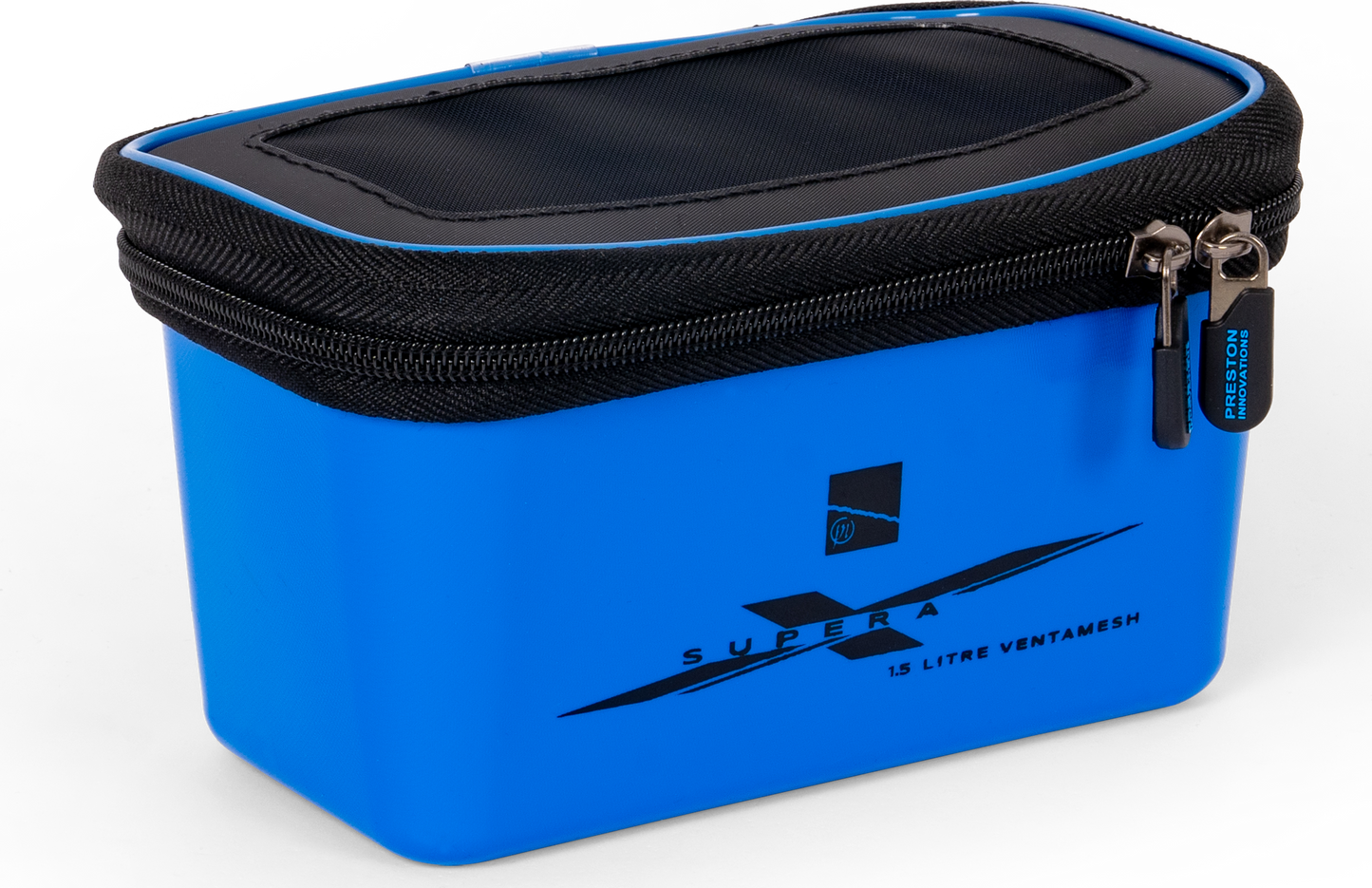 Supera X Ventamesh Tub