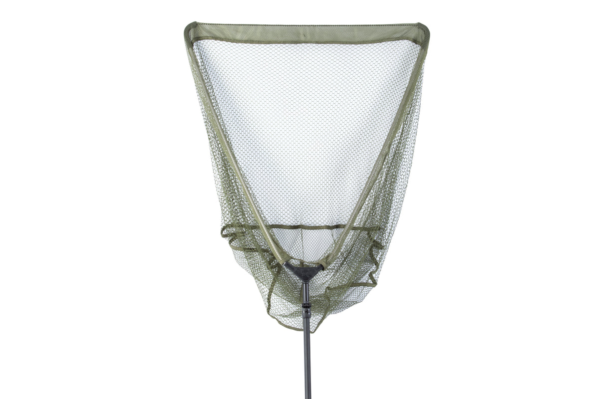 Folding Triangle Net