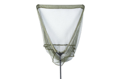 Folding Triangle Net