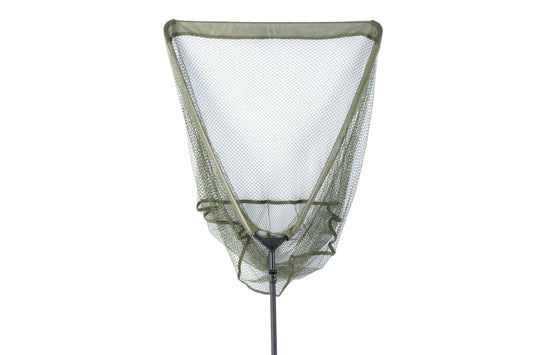Folding Triangle Net