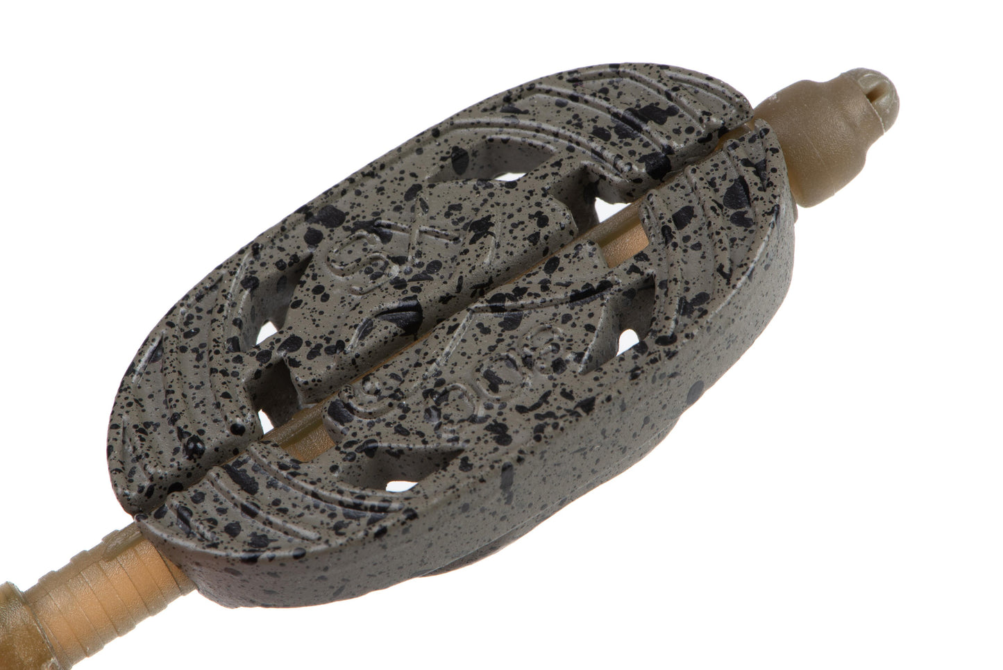 Method Feeder 20g XS