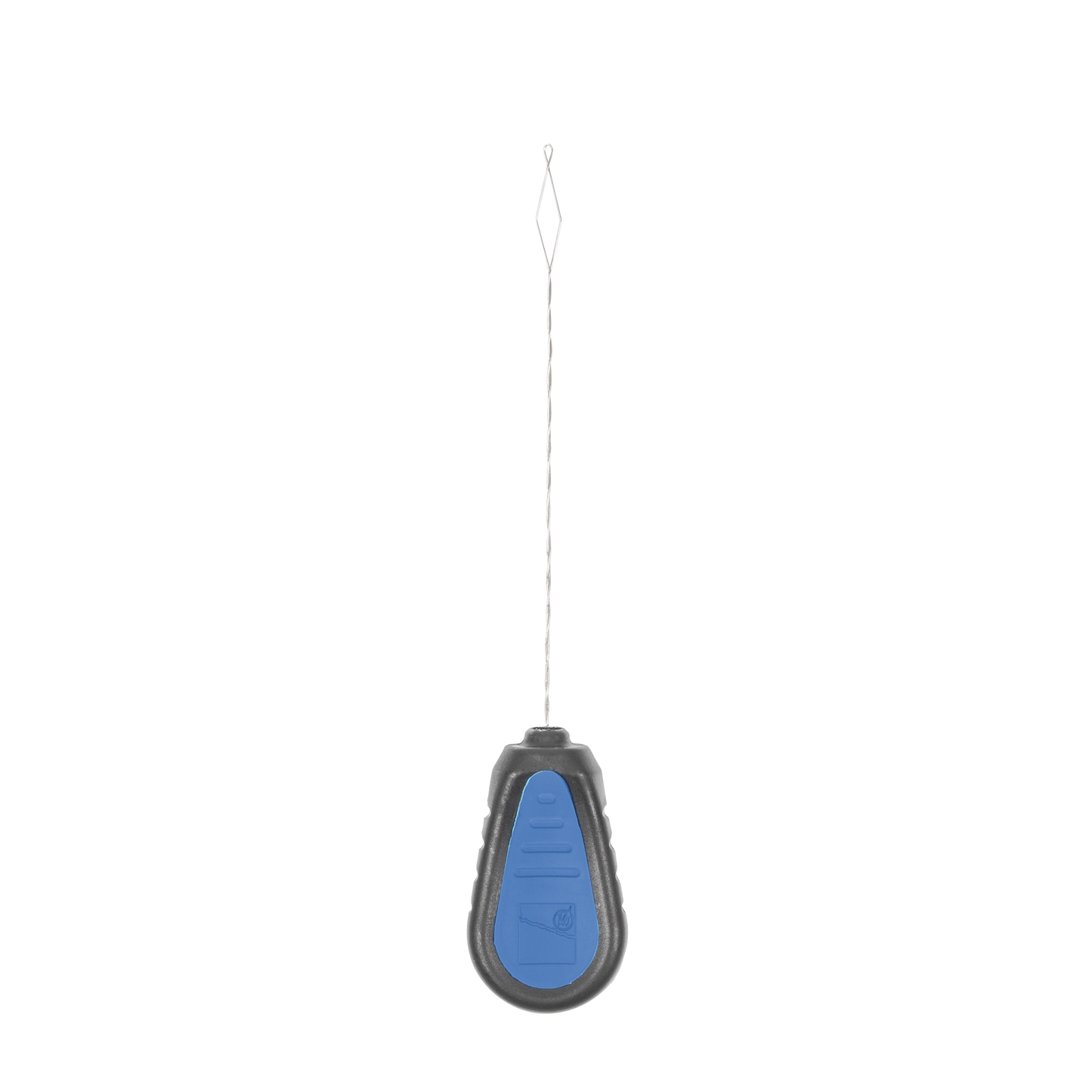 Floater Tools Diamond Eye