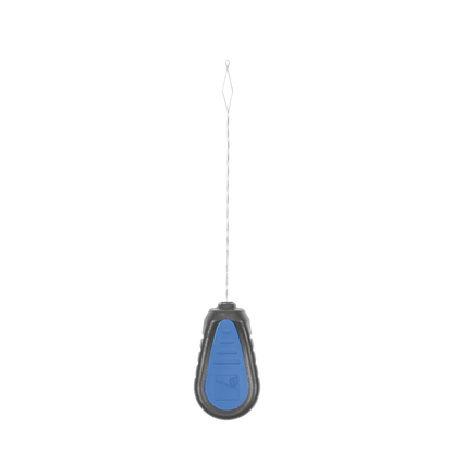 Floater Tools Diamond Eye