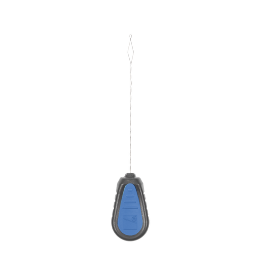 Floater Tools Diamond Eye