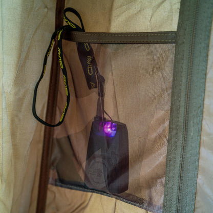 InflataHouse Compact Inner Dome
