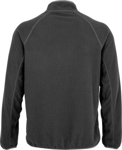 Core Collection Zig Zag Fleece