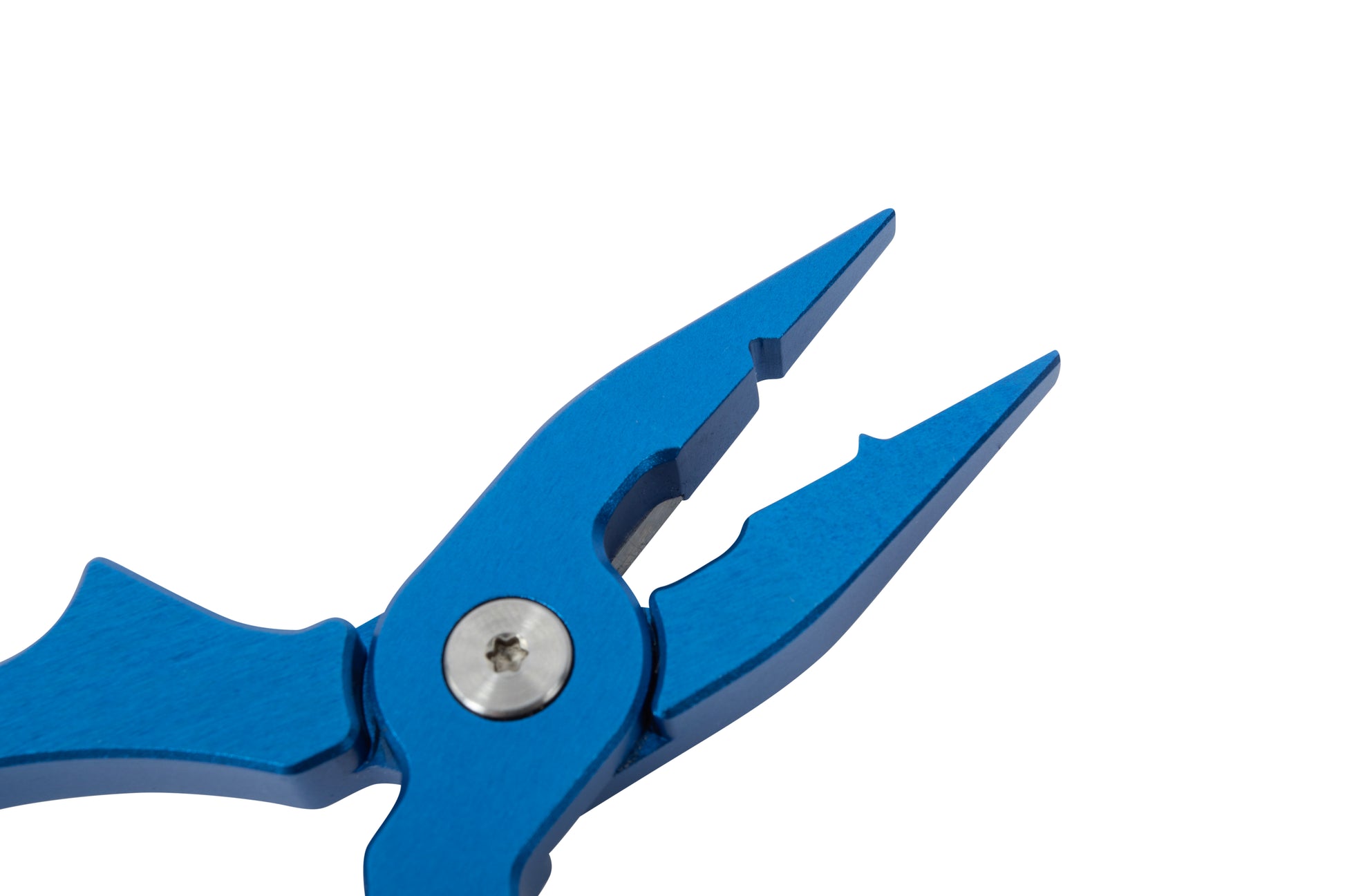 Shot/Stotz Pliers
