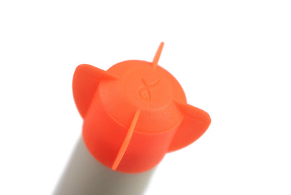 Foam Pellet Waggler