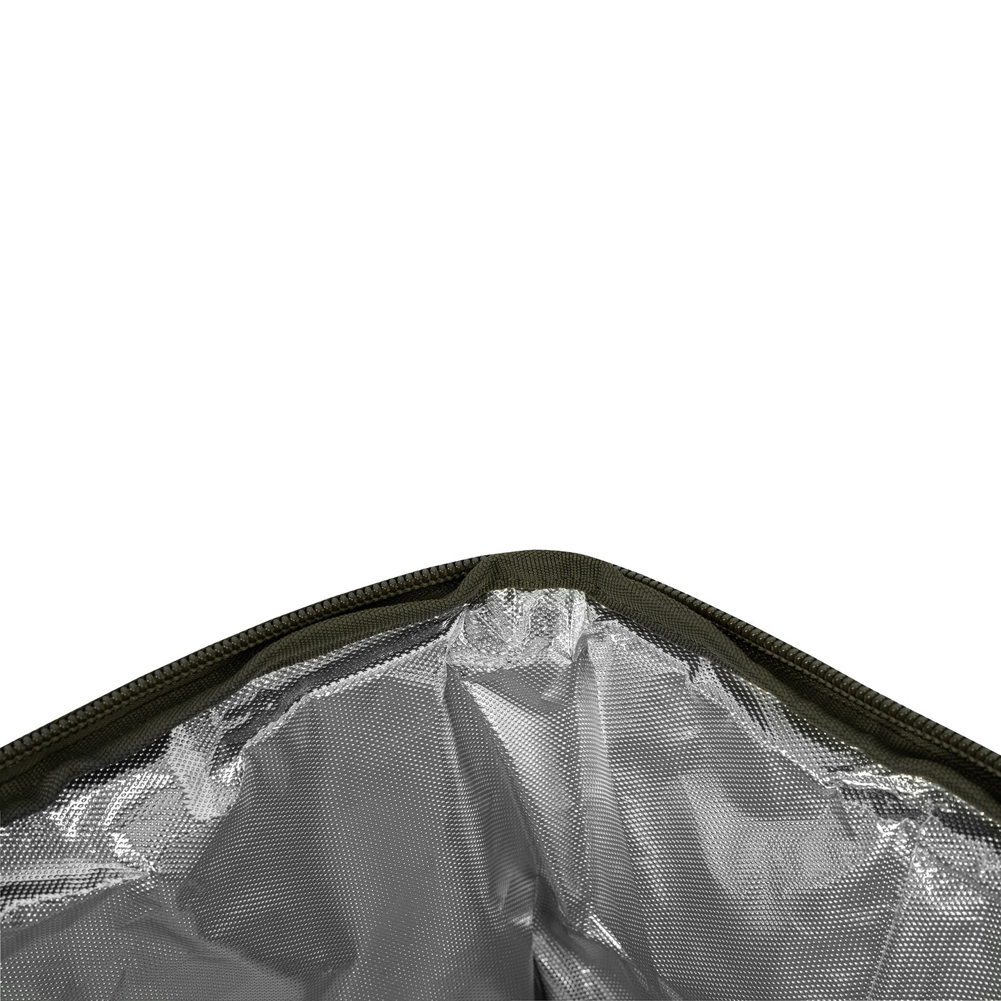 RVS Cool Bag- Large